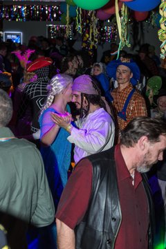 Bild 739 - Latuff Wiemersdorf